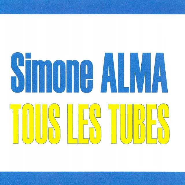 Tous Les Tubes