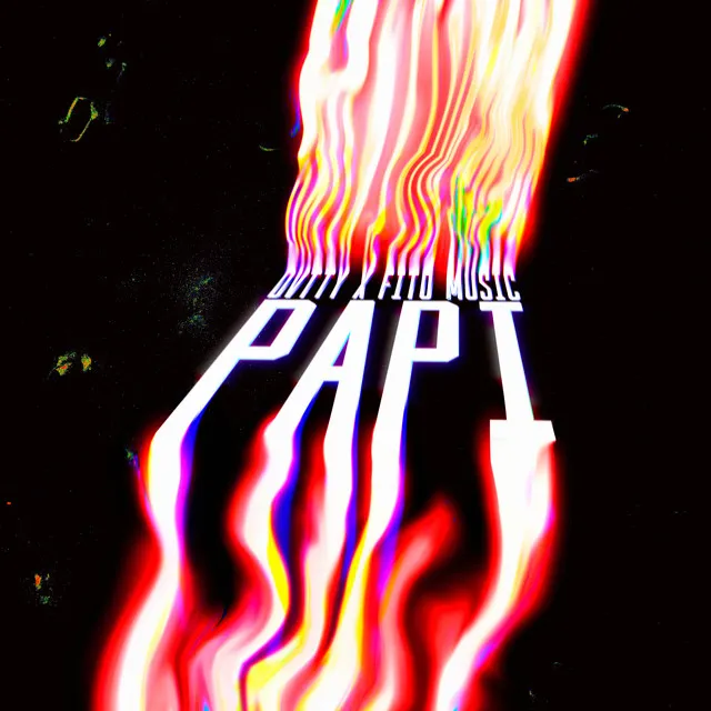 Papi