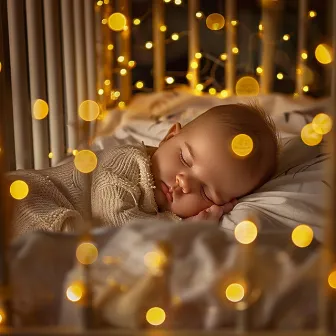 Maravillas Encantadas: Magia Para Dormir Bebés by Canal de todas las bebes