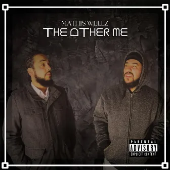 The Other Me by Mathis Wellz