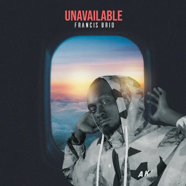 Unavailable