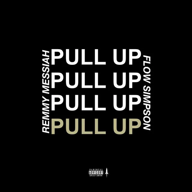 Pull Up (feat. Flow Simpson)