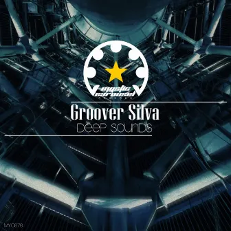 Deep Sounds by Groover Silva