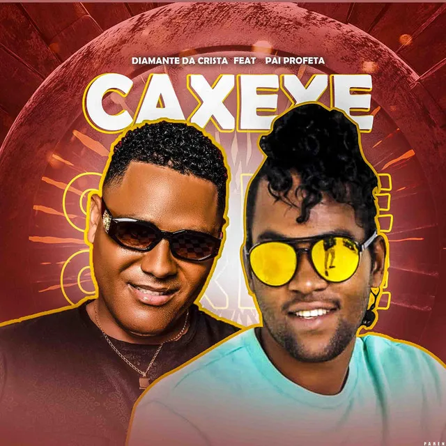 Caxexe