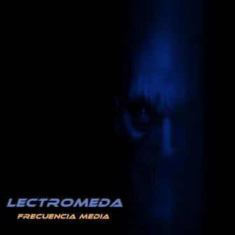 Frecuencia Media by Lectromeda