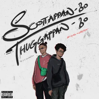 Scottappanum Thuggappanum by KAYYWE