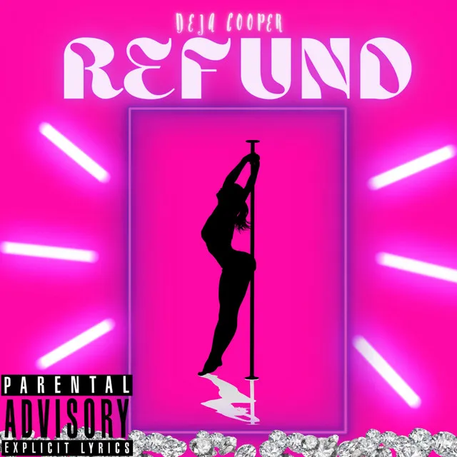 Refund