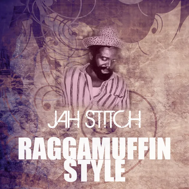 Raggamuffin Style