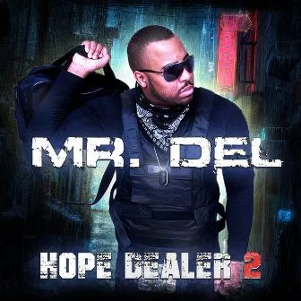 Hope Dealer 2 by Mr Del