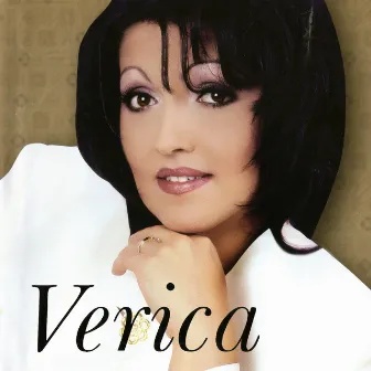 Verica by Verica Serifovic