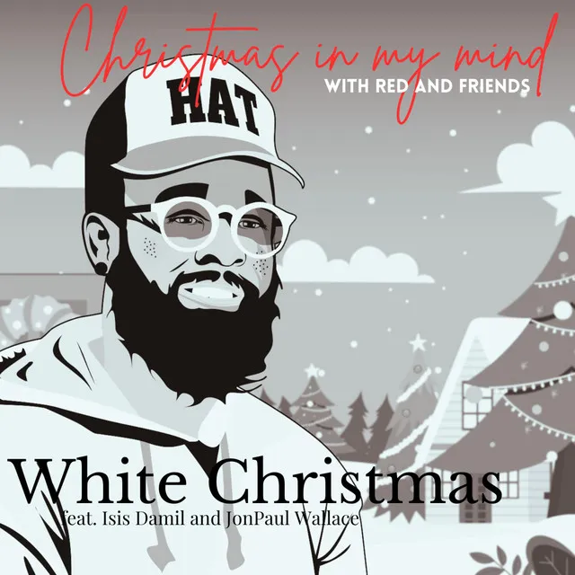 White Christmas