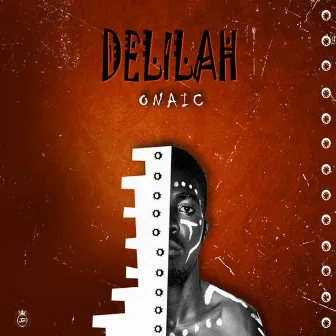 Delilah by Onaic