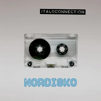 Nordisko by Italoconnection