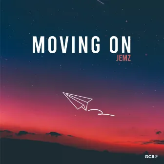 Moving On by Jemz