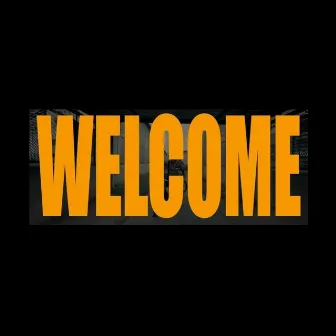 Welcome by Kicho HH