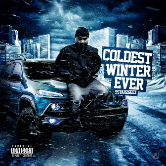 Coldest Winter Ever by 5star 2geez