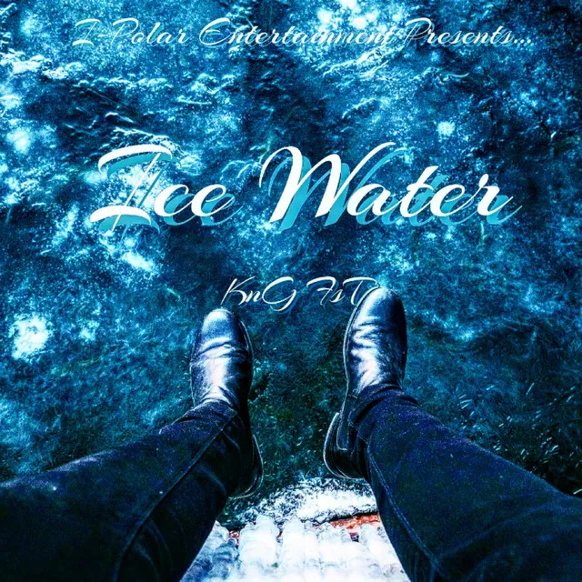 Ice Water