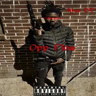 Opp Flow by Aka DT