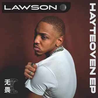 HayteOven by Law$on