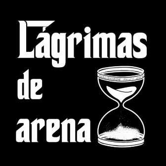 Lágrimas de Arena by Fernando Reincidentes