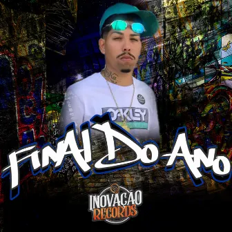 Final do Ano É Só Risada by MC Pejota