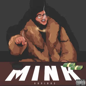 Mink by Govidos