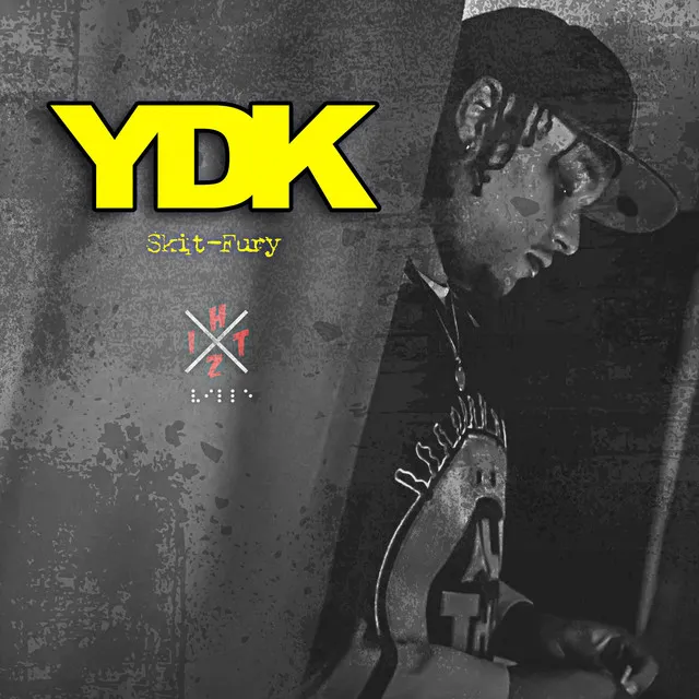 YDK