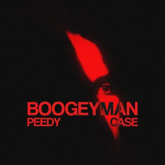 BOOGEYMAN by PEEDY CASE