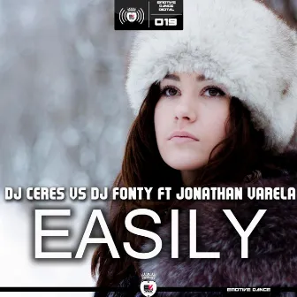 Easily by Dj Ceres