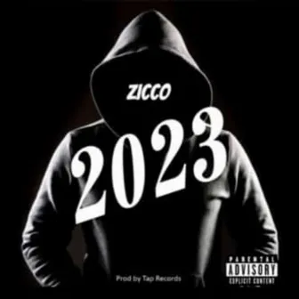 2023 by Zicco