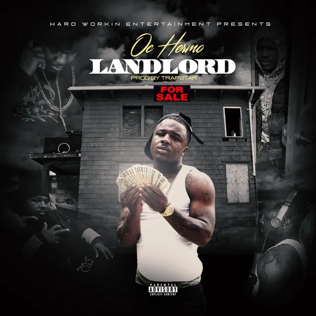 Landlord