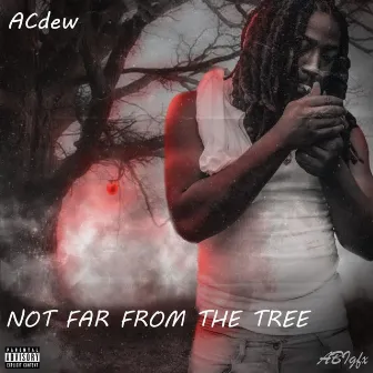 Not Far From The Tree by ACdew