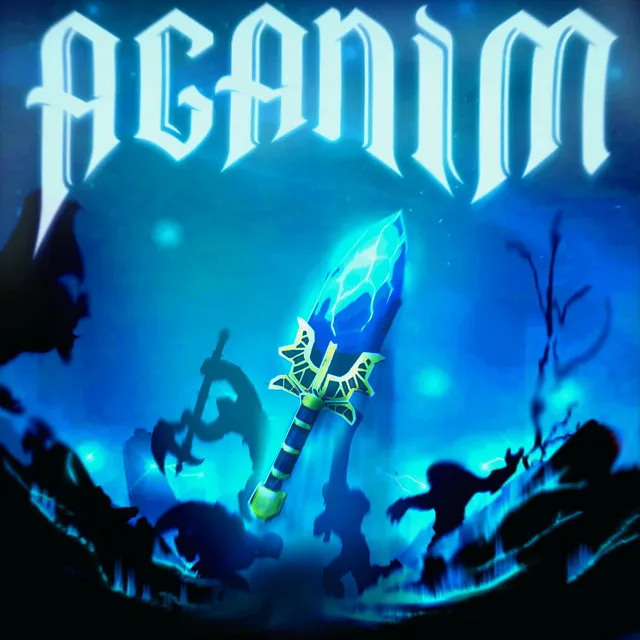 AGANIM