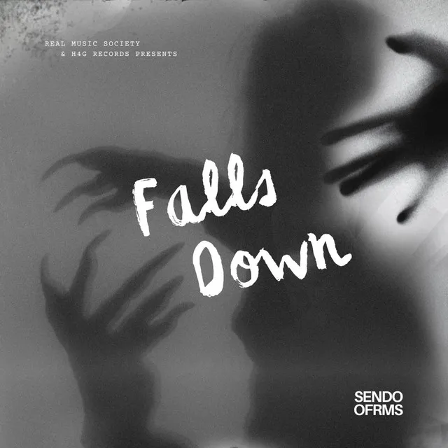 Falls Down