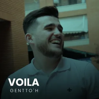 Voila by Gentto'H