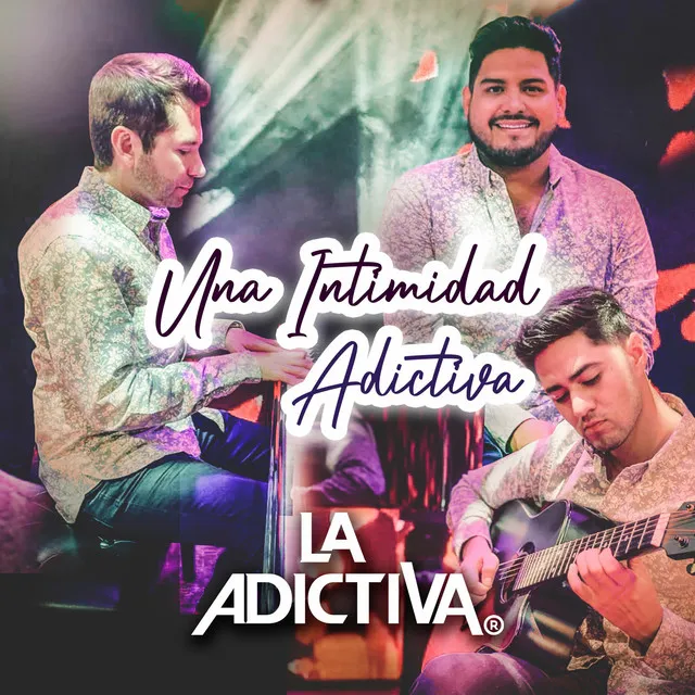 Si Ya Lo Sabe Dios - Versión Acústica