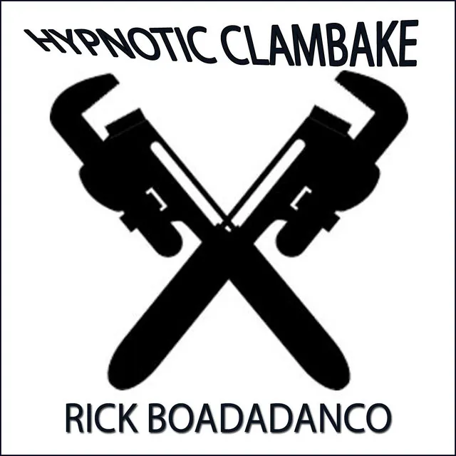 Rick Boadadanco