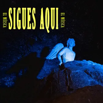 Sigues Aquí by El Muisca