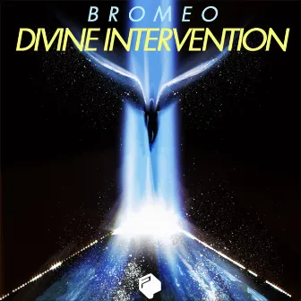 Divine Intervention by B.Romeo