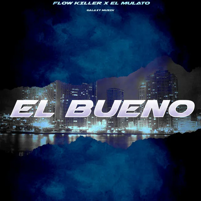 El Bueno