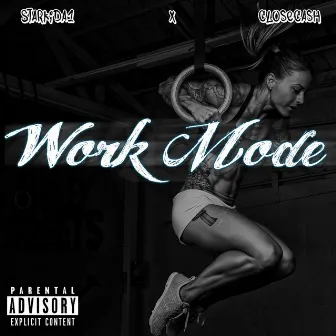 Work Mode by Close Cash