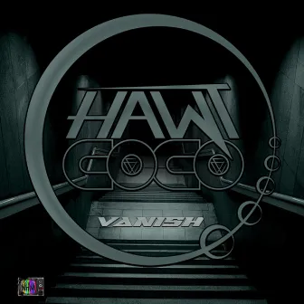 Vanish by Hawt Coco