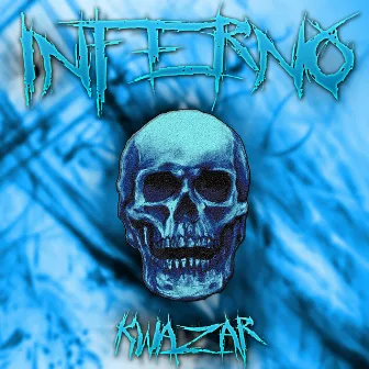 Inferno by Kwazar?