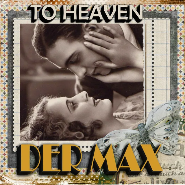 To Heaven - Electro Swing