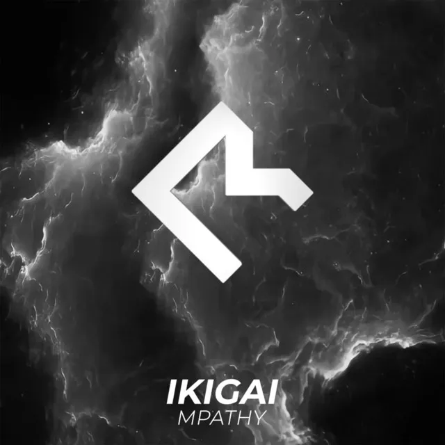 Ikigai - Vicius Remix