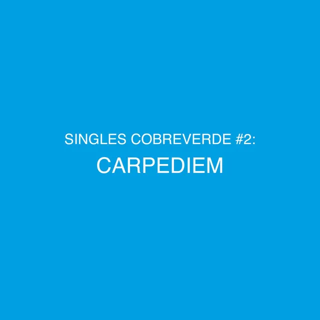 CARPEDIEM & Explicitt)