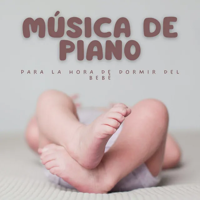 Música Ambiental Y Sentimental De Piano Para Dormir