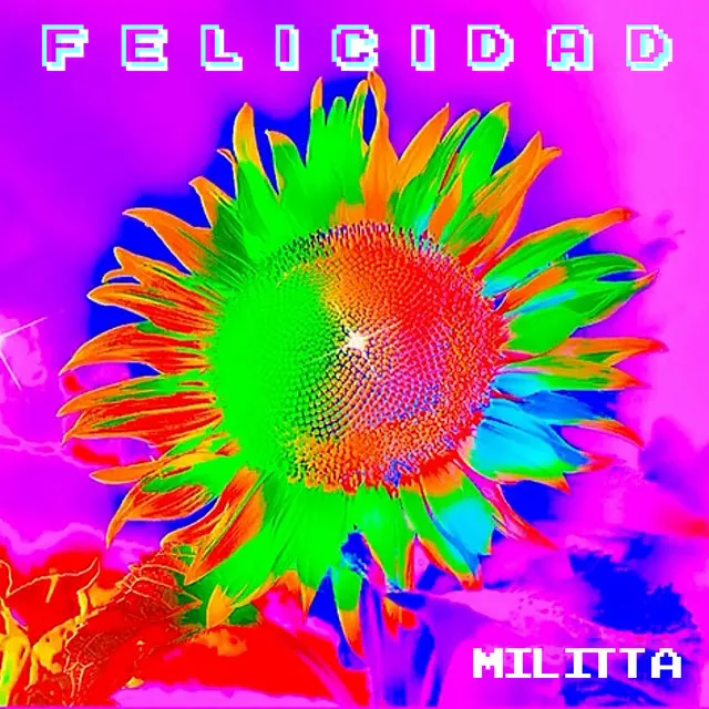 Felicidad