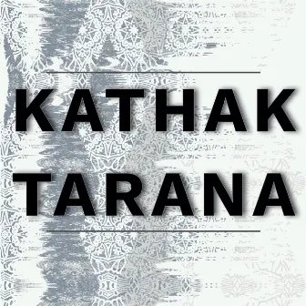 Kathak Tarana by Rushi Vakil