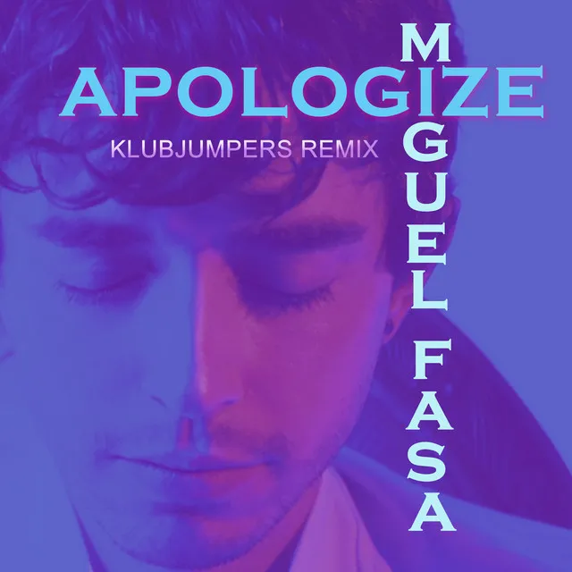 Apologize (Klubjumpers Remix)